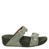 Fitflop Lulu Shimmer