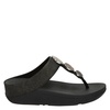 Fitflop Halo Shimmer