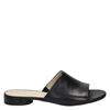 Ecco Flat Sandal