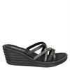 Skechers Rumblers Wave