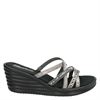 Skechers Rumblers Wave