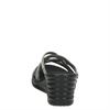 Skechers Cali Rumblers Wave New Lassie - Sleehak - Grijs