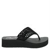 Skechers Cali Vinyasa