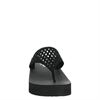Skechers Cali Vinyasa - Slippers - Zwart