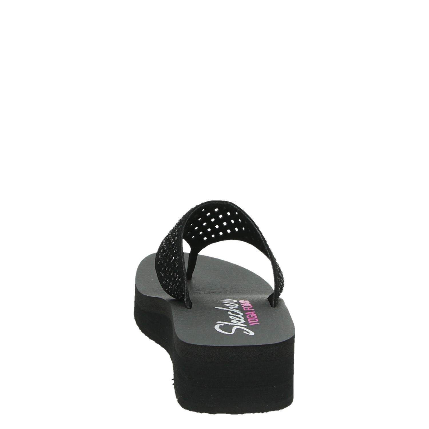 nelson skechers slippers