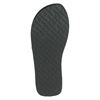 Skechers Cali Vinyasa - Slippers - Zwart