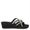 Teva Mush Mandalyn Wedge