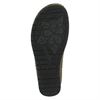 Jenny - Slippers - Wit