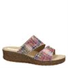 Jenny - Slippers - Multi