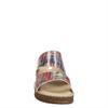 Jenny - Slippers - Multi