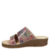 Jenny - Slippers - Multi