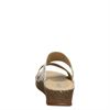 Jenny - Slippers - Multi