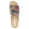 Jenny - Slippers - Multi