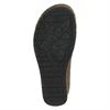 Jenny - Slippers - Multi