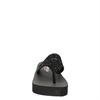Skechers Vinyasa - Glass Star - Slippers - Zwart