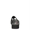 Skechers Vinyasa - Glass Star - Slippers - Zwart