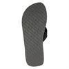 Skechers Vinyasa - Glass Star - Slippers - Zwart