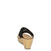 Skechers Beverlee - Summer Visit - Slippers - Zwart