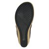 Skechers Beverlee - Summer Visit - Slippers - Zwart