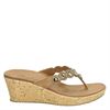 Skechers Beverlee