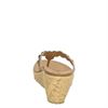 Skechers Beverlee - Bizzy Babe - Sleehak - Bruin