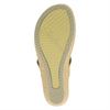 Skechers Beverlee - Bizzy Babe - Sleehak - Bruin