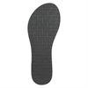Guess - Slippers - Zilver