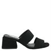 Steve Madden Keline