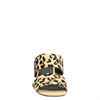 Steve Madden Keline - Slippers - Bruin