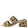 Steve Madden Keline - Slippers - Bruin