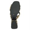 Steve Madden Keline - Slippers - Bruin