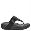 Skechers Relaxed Fit Jupiter