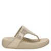 Skechers Relaxed Fit Jupiter