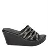 Skechers Rumble Up