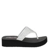 Skechers Vinyasa