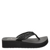 Skechers Vinyasa