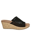Skechers Beverlee