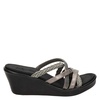 Skechers Rumble On