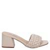 Steve Madden Aspyn