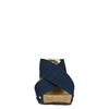 Nelson - Slippers - Blauw