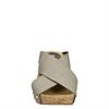 Nelson - Slippers - Taupe