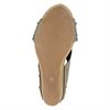 Nelson - Slippers - Taupe