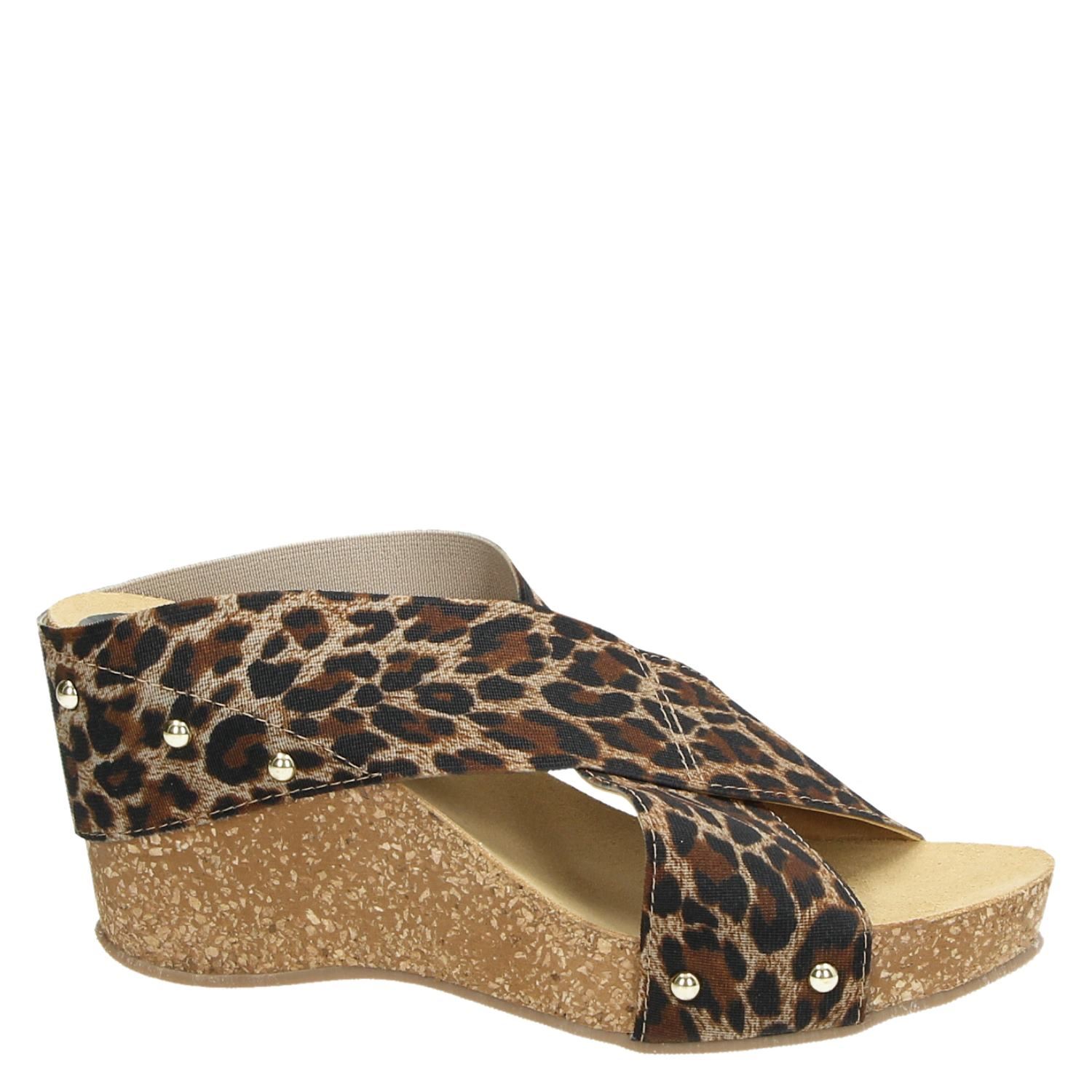 Hush Puppies dames bio slippers met sleehak online bestellen | Scapino