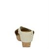 Nelson - Slippers - Goud