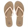 Reef Stargazer Sassy - Slippers - Roze