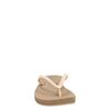 Reef Stargazer Sassy - Slippers - Roze
