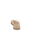 Reef Stargazer Sassy - Slippers - Roze