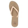 Reef Stargazer Sassy - Slippers - Roze