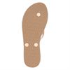 Reef Stargazer Sassy - Slippers - Roze