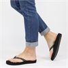 Reef Star Cushion - Slippers - Grijs